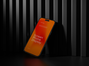 What is Lorem Ipsum?